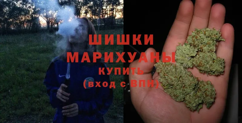 Бошки марихуана Ganja  kraken как войти  Минусинск 